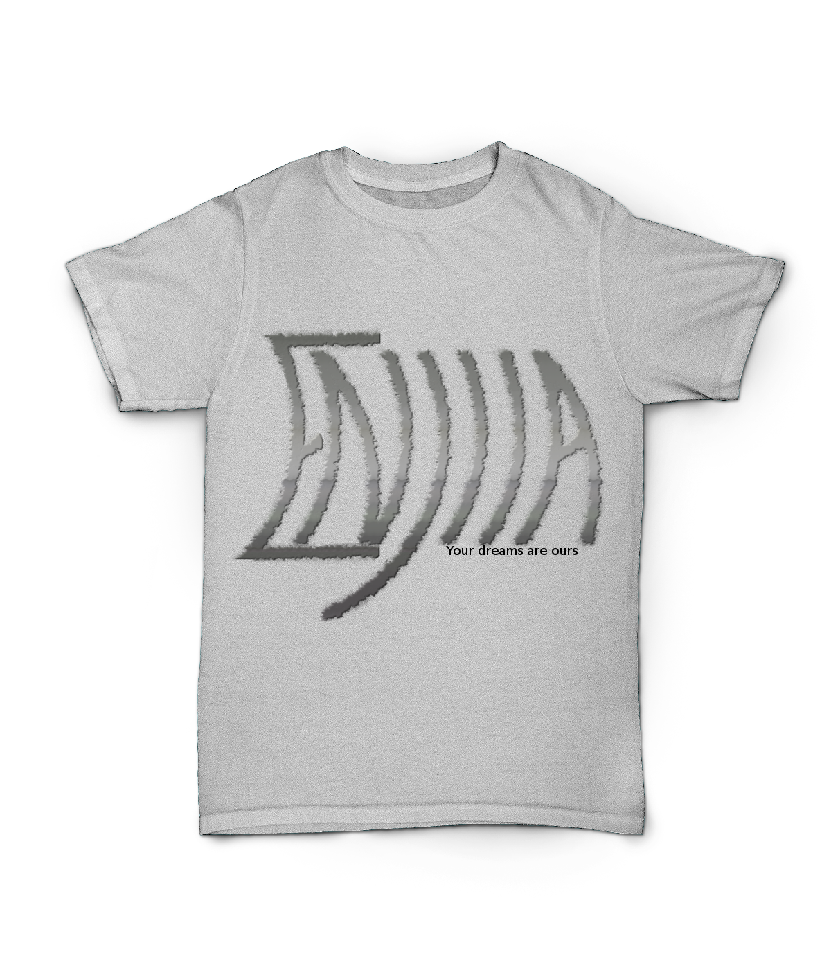 Basic Design