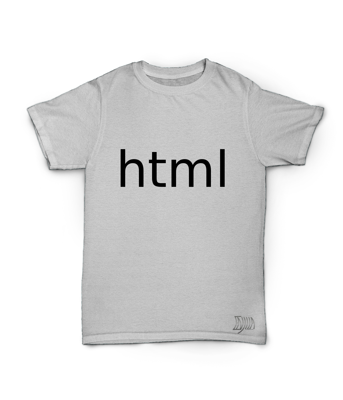 Web Designer