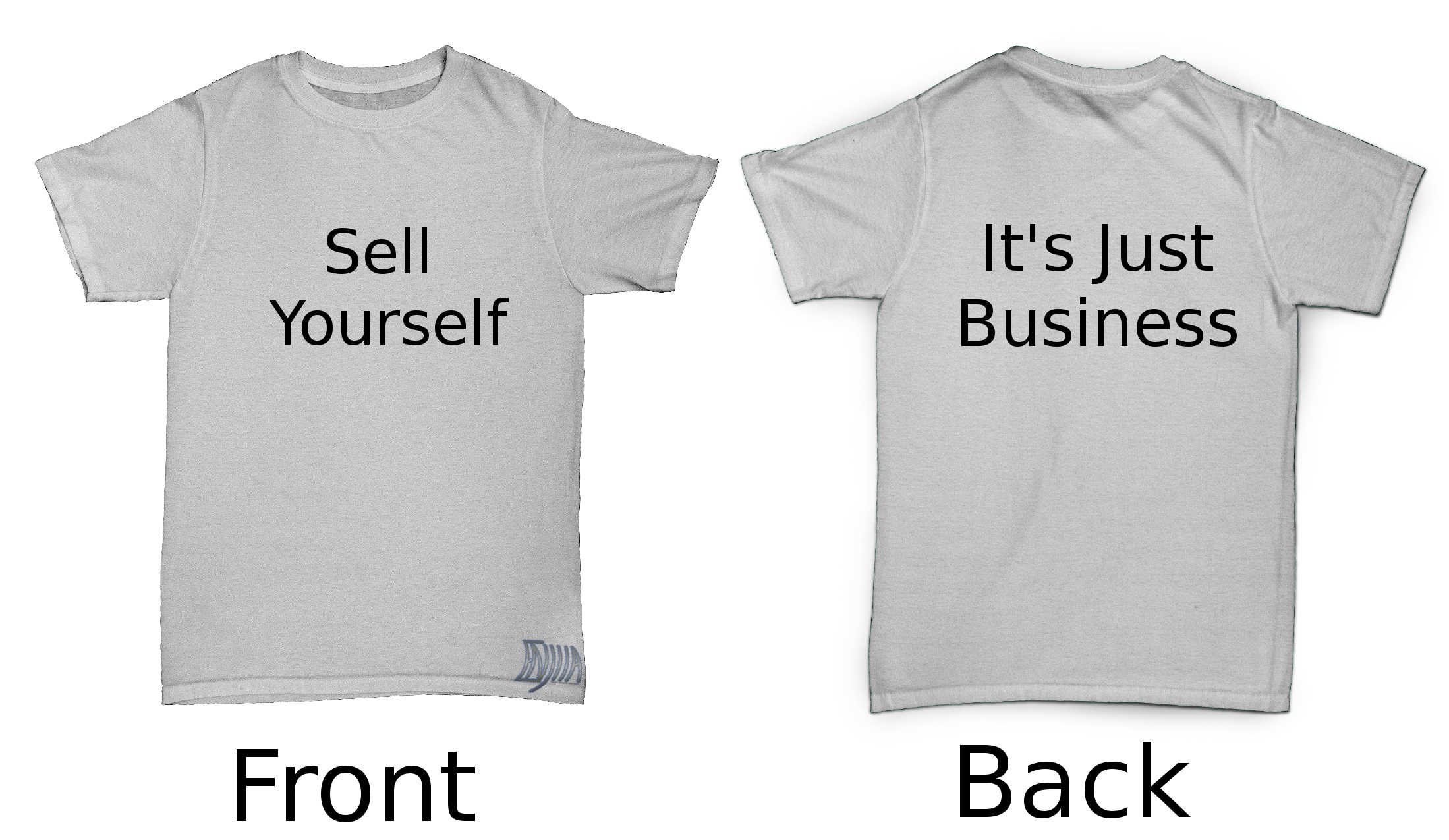 Sell